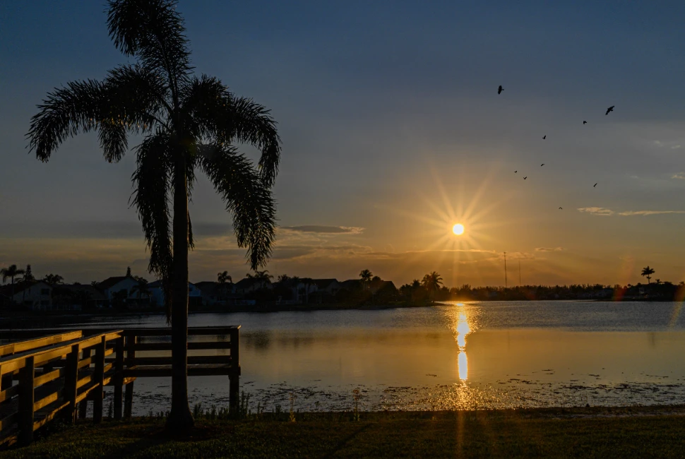 Unveiling Immokalee: Must-Visit Attractions and Activities in this Charming Florida City