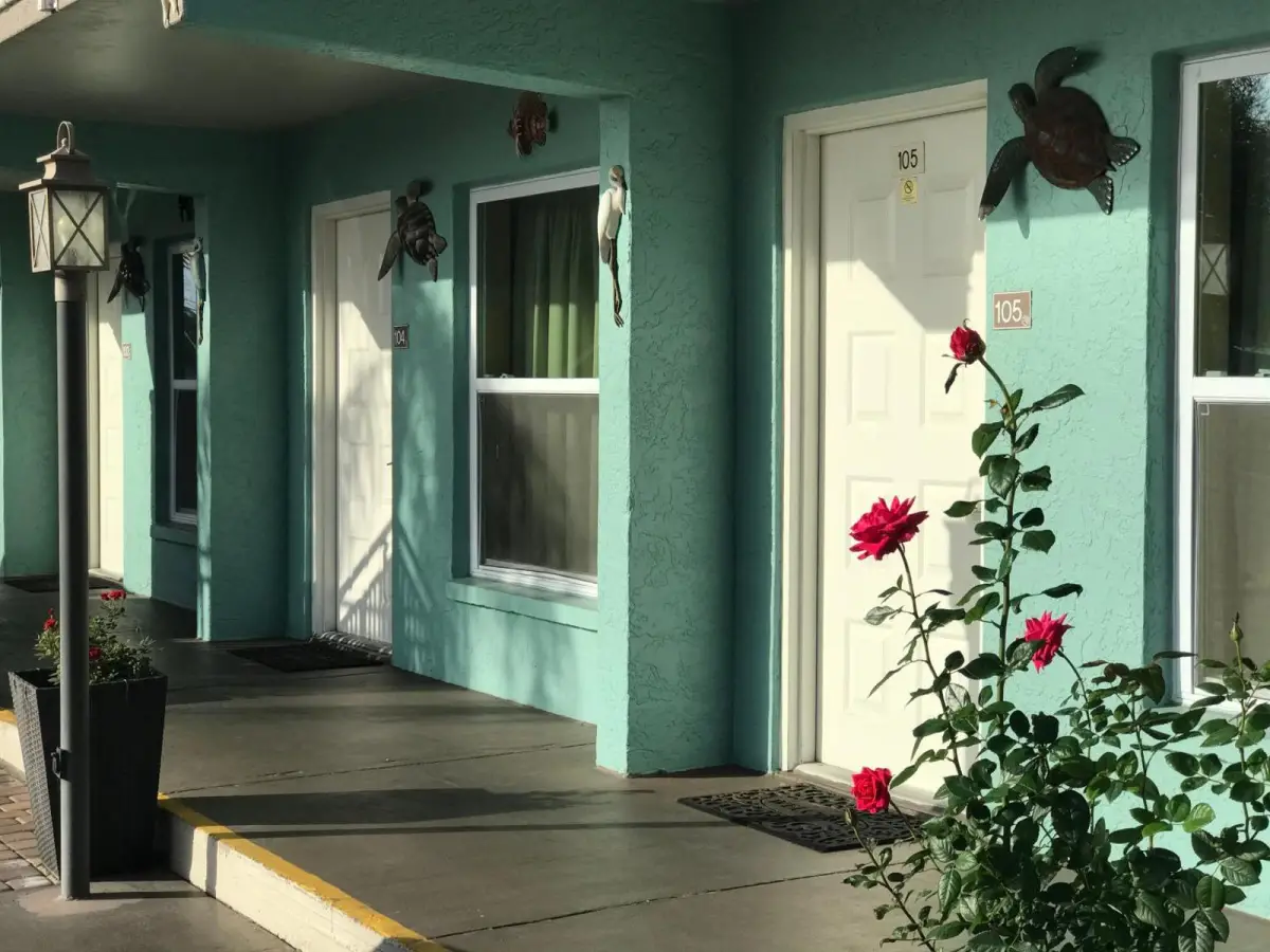 Immokalee Inn Main image