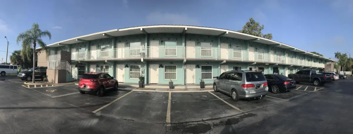 Immokalee Inn Main image